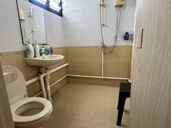 Blk 285 Tampines Street 22 (Tampines), HDB 3 Rooms #532528691